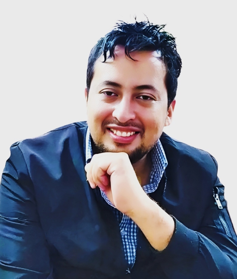 Photo de Alvaro Cespedes